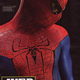 Illustration for article titled A Look at New Hi-Res Photos from The Amazing Spider-Man